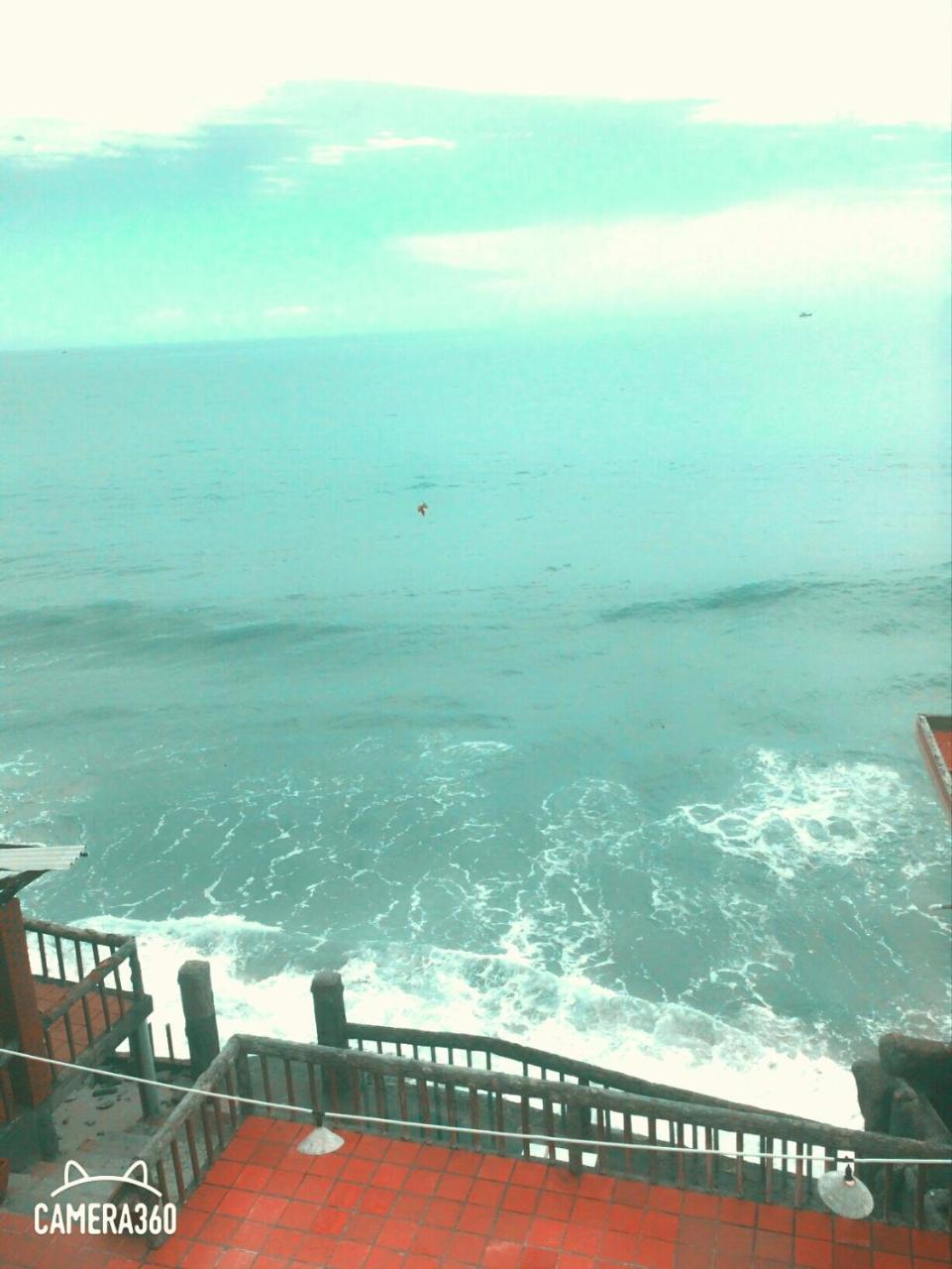 Kim Ngan Villa Phan Thiết Esterno foto