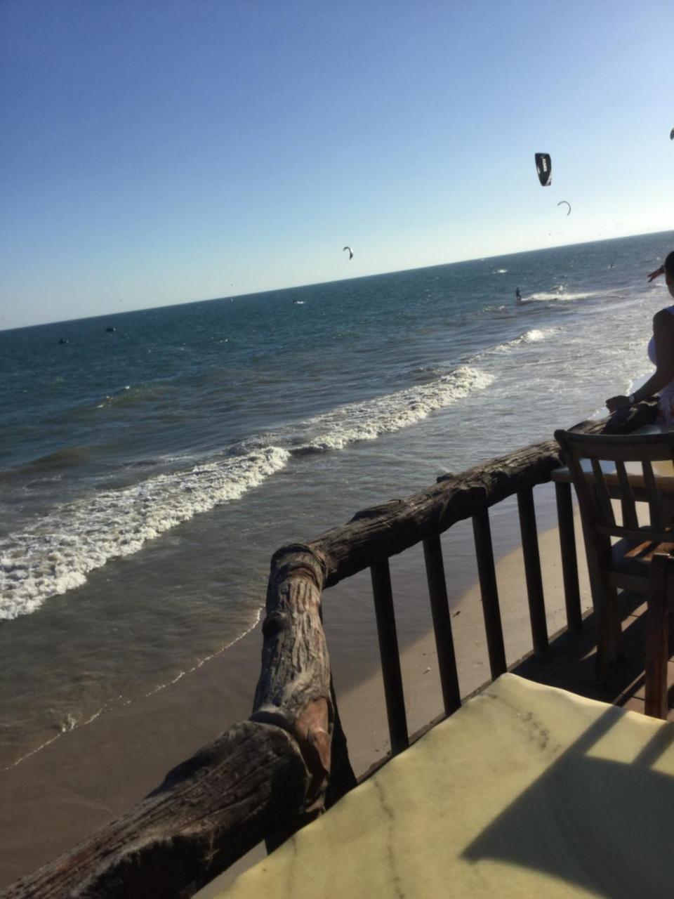 Kim Ngan Villa Phan Thiết Esterno foto